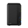 Synology DS218+ (2xHDD, 2x2-2.5GHz, 2GB, 3xUSB, 1xLAN) - 384117 - zdjęcie 4